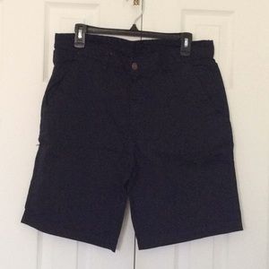 Men Casual Shorts